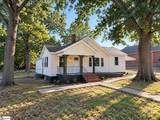 215 Roosevelt Drive - Photo 1
