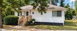 215 Roosevelt Drive - Photo 12