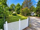215 Roosevelt Drive - Photo 20