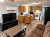 215 Roosevelt Drive - Photo 26