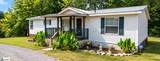 215 Roosevelt Drive - Photo 29