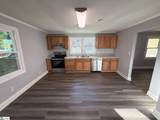 215 Roosevelt Drive - Photo 3
