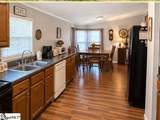 215 Roosevelt Drive - Photo 30