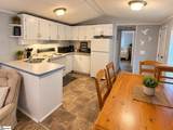 215 Roosevelt Drive - Photo 33