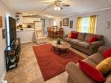 215 Roosevelt Drive - Photo 34