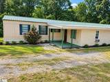 215 Roosevelt Drive - Photo 35