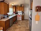 215 Roosevelt Drive - Photo 36