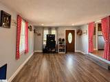 215 Roosevelt Drive - Photo 37