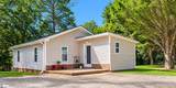 215 Roosevelt Drive - Photo 39