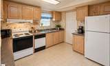 215 Roosevelt Drive - Photo 40