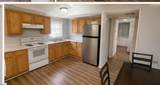 215 Roosevelt Drive - Photo 42
