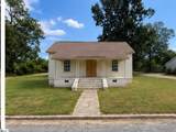 215 Roosevelt Drive - Photo 44