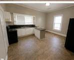 215 Roosevelt Drive - Photo 45