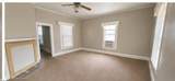 215 Roosevelt Drive - Photo 46