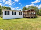 215 Roosevelt Drive - Photo 5