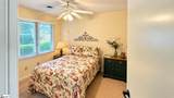 331 Skylark Circle - Photo 10