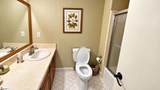 331 Skylark Circle - Photo 11