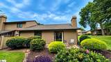 331 Skylark Circle - Photo 2