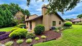 331 Skylark Circle - Photo 3