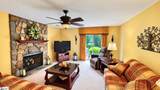 331 Skylark Circle - Photo 4