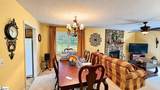 331 Skylark Circle - Photo 5