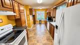 331 Skylark Circle - Photo 6