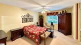 331 Skylark Circle - Photo 7
