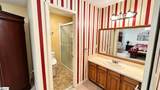 331 Skylark Circle - Photo 8