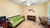 331 Skylark Circle - Photo 9