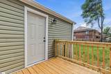 162 Crest Circle - Photo 10