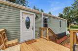 162 Crest Circle - Photo 11