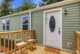 162 Crest Circle - Photo 12