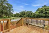 162 Crest Circle - Photo 13