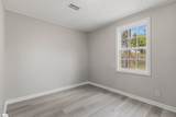 162 Crest Circle - Photo 14