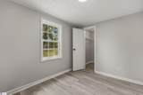 162 Crest Circle - Photo 15