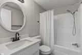 162 Crest Circle - Photo 17