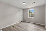 162 Crest Circle - Photo 18