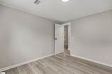 162 Crest Circle - Photo 19