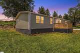 162 Crest Circle - Photo 2