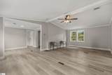 162 Crest Circle - Photo 20
