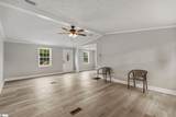 162 Crest Circle - Photo 21