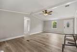 162 Crest Circle - Photo 22
