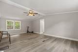 162 Crest Circle - Photo 23