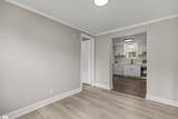 162 Crest Circle - Photo 24