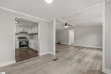 162 Crest Circle - Photo 25