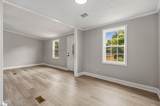162 Crest Circle - Photo 26