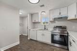 162 Crest Circle - Photo 27