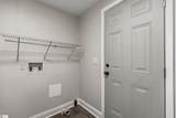 162 Crest Circle - Photo 29