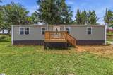 162 Crest Circle - Photo 3