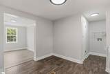 162 Crest Circle - Photo 30